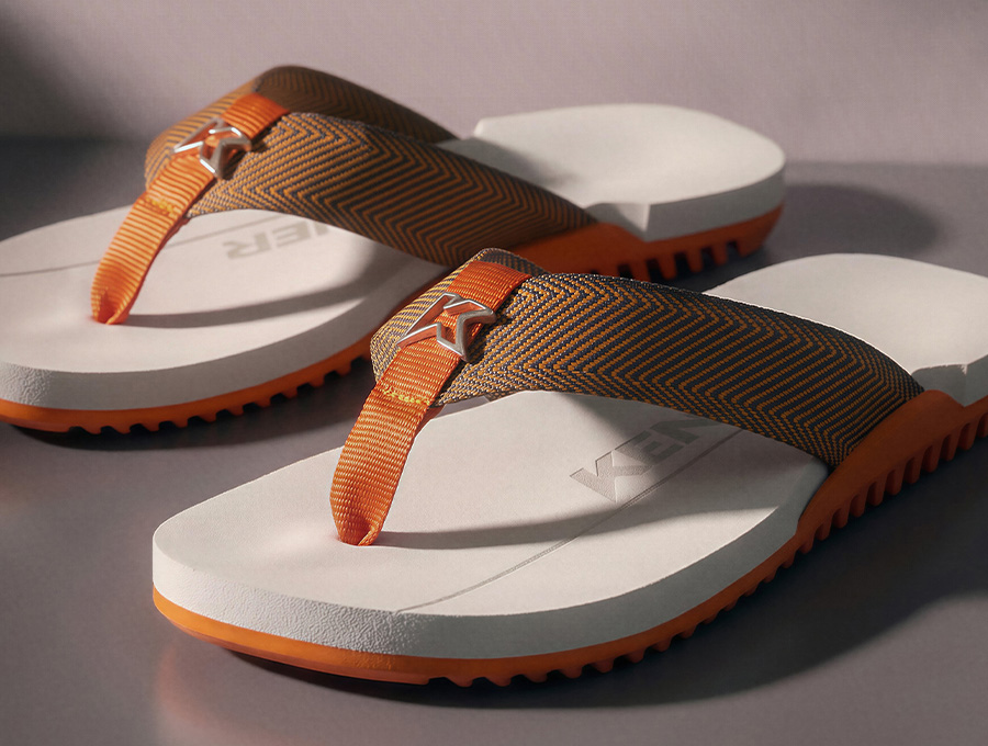 1º MIDDLE BANNER DESKTOP